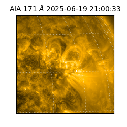 saia - 2025-06-19T21:00:33.349000
