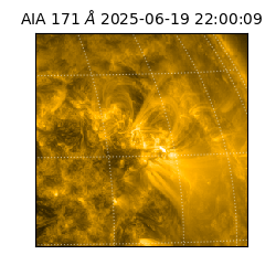 saia - 2025-06-19T22:00:09.350000