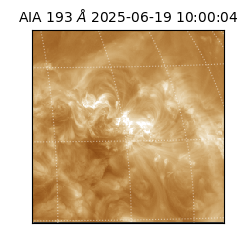 saia - 2025-06-19T10:00:04.843000