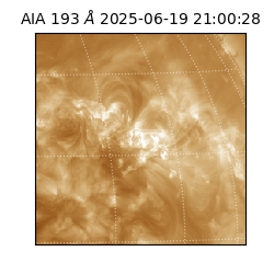 saia - 2025-06-19T21:00:28.843000
