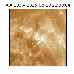 saia - 2025-06-19T22:00:04.843000