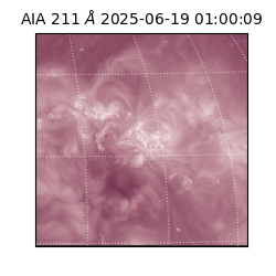 saia - 2025-06-19T01:00:09.623000