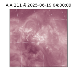 saia - 2025-06-19T04:00:09.632000