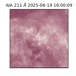 saia - 2025-06-19T16:00:09.623000
