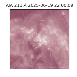 saia - 2025-06-19T22:00:09.626000