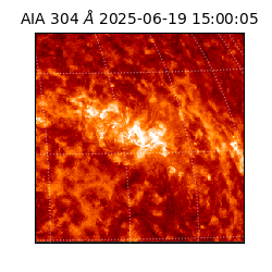 saia - 2025-06-19T15:00:05.121000