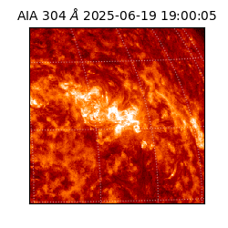 saia - 2025-06-19T19:00:05.121000