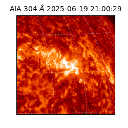 saia - 2025-06-19T21:00:29.129000