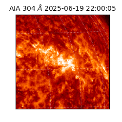 saia - 2025-06-19T22:00:05.129000