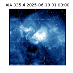 saia - 2025-06-19T01:00:00.625000