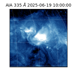 saia - 2025-06-19T10:00:00.626000