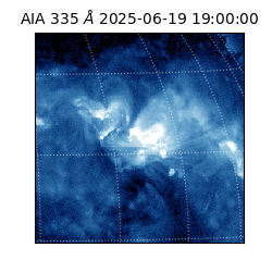 saia - 2025-06-19T19:00:00.618000