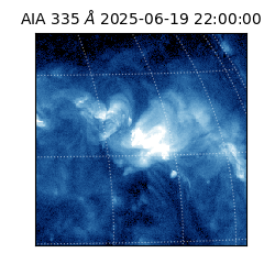 saia - 2025-06-19T22:00:00.626000