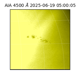 saia - 2025-06-19T05:00:05.966000