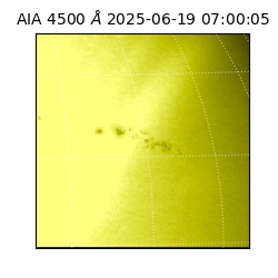 saia - 2025-06-19T07:00:05.967000
