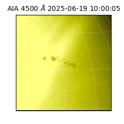 saia - 2025-06-19T10:00:05.966000
