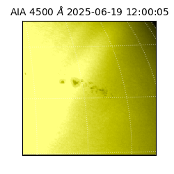 saia - 2025-06-19T12:00:05.963000