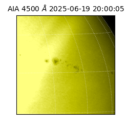 saia - 2025-06-19T20:00:05.955000