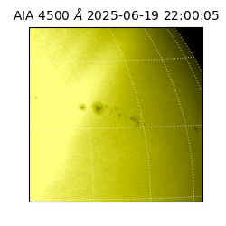 saia - 2025-06-19T22:00:05.962000