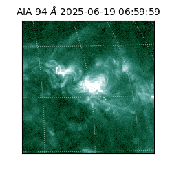 saia - 2025-06-19T06:59:59.138000