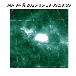 saia - 2025-06-19T09:59:59.122000