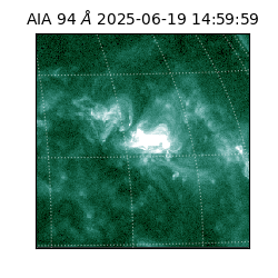 saia - 2025-06-19T14:59:59.115000