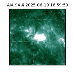 saia - 2025-06-19T16:59:59.122000