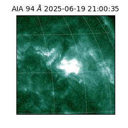 saia - 2025-06-19T21:00:35.122000