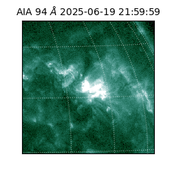 saia - 2025-06-19T21:59:59.130000