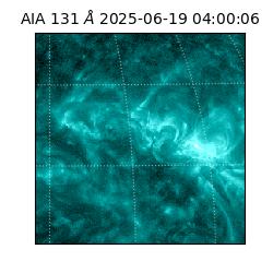 saia - 2025-06-19T04:00:06.622000
