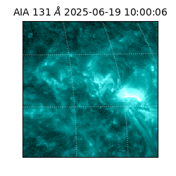 saia - 2025-06-19T10:00:06.647000