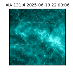 saia - 2025-06-19T22:00:06.625000
