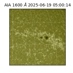 saia - 2025-06-19T05:00:14.126000