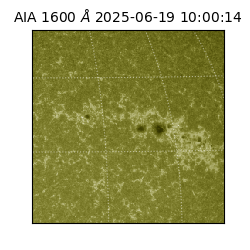 saia - 2025-06-19T10:00:14.125000