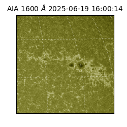 saia - 2025-06-19T16:00:14.126000