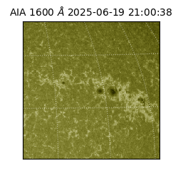 saia - 2025-06-19T21:00:38.126000