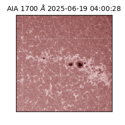 saia - 2025-06-19T04:00:28.718000
