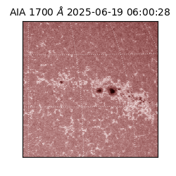 saia - 2025-06-19T06:00:28.718000
