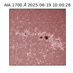 saia - 2025-06-19T10:00:28.717000