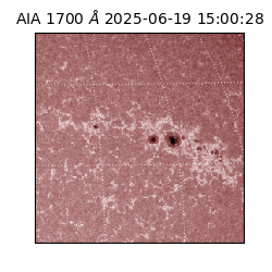 saia - 2025-06-19T15:00:28.717000