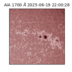 saia - 2025-06-19T22:00:28.719000
