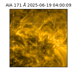 saia - 2025-06-19T04:00:09.353000