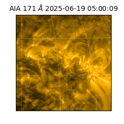 saia - 2025-06-19T05:00:09.353000