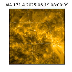 saia - 2025-06-19T08:00:09.349000