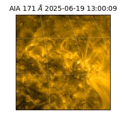 saia - 2025-06-19T13:00:09.352000