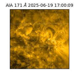 saia - 2025-06-19T17:00:09.350000