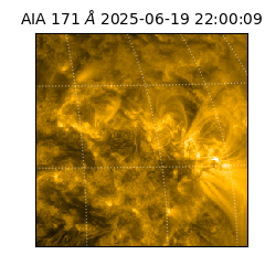 saia - 2025-06-19T22:00:09.350000