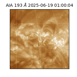 saia - 2025-06-19T01:00:04.843000
