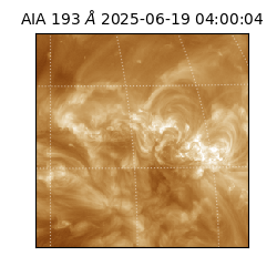 saia - 2025-06-19T04:00:04.843000