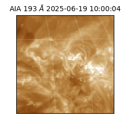 saia - 2025-06-19T10:00:04.843000